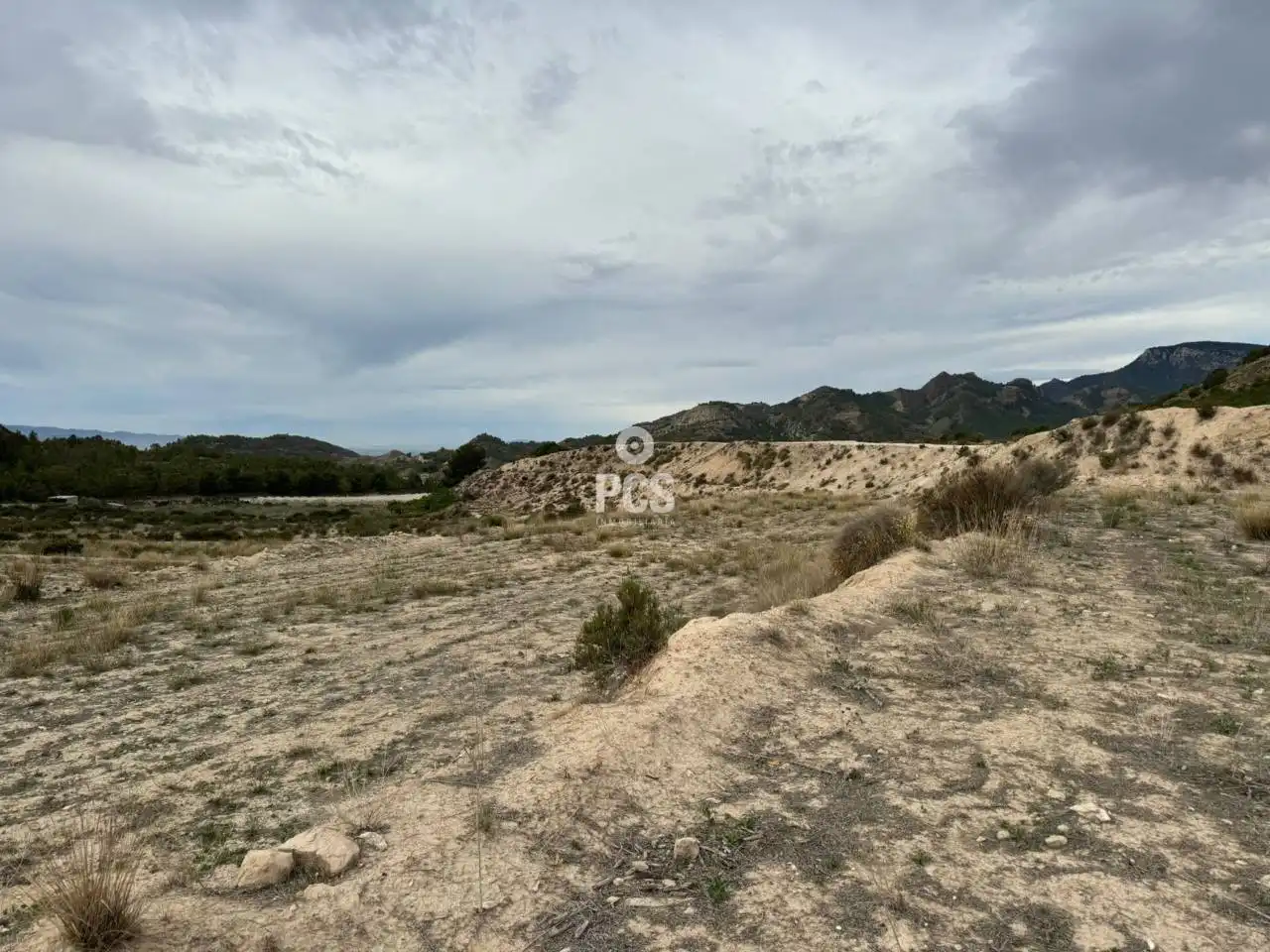 Chalet en venta en Calle Secanos S/N, imagen 8