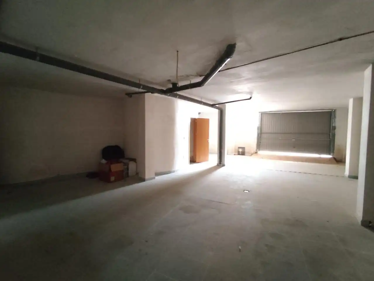 Casa o chalet en venta en Ibi