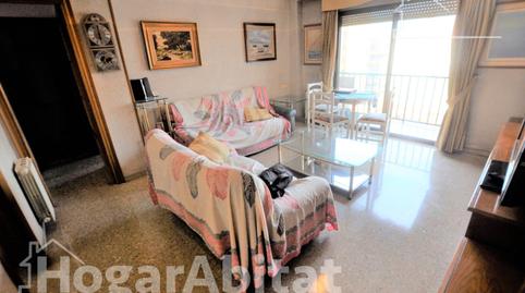 Photo 3 of Flat for sale in Avenida Pius XII, Barrio de Campanar, Valencia