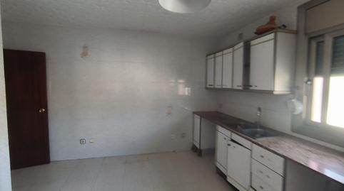 Photo 4 of Flat for sale in C/ Sardinyola, La Ràpita, Barcelona