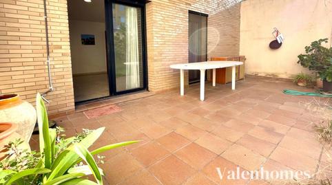 Photo 2 of Flat for sale in Consell de Cent, Centre - Eixample – Can Llobet, Barcelona