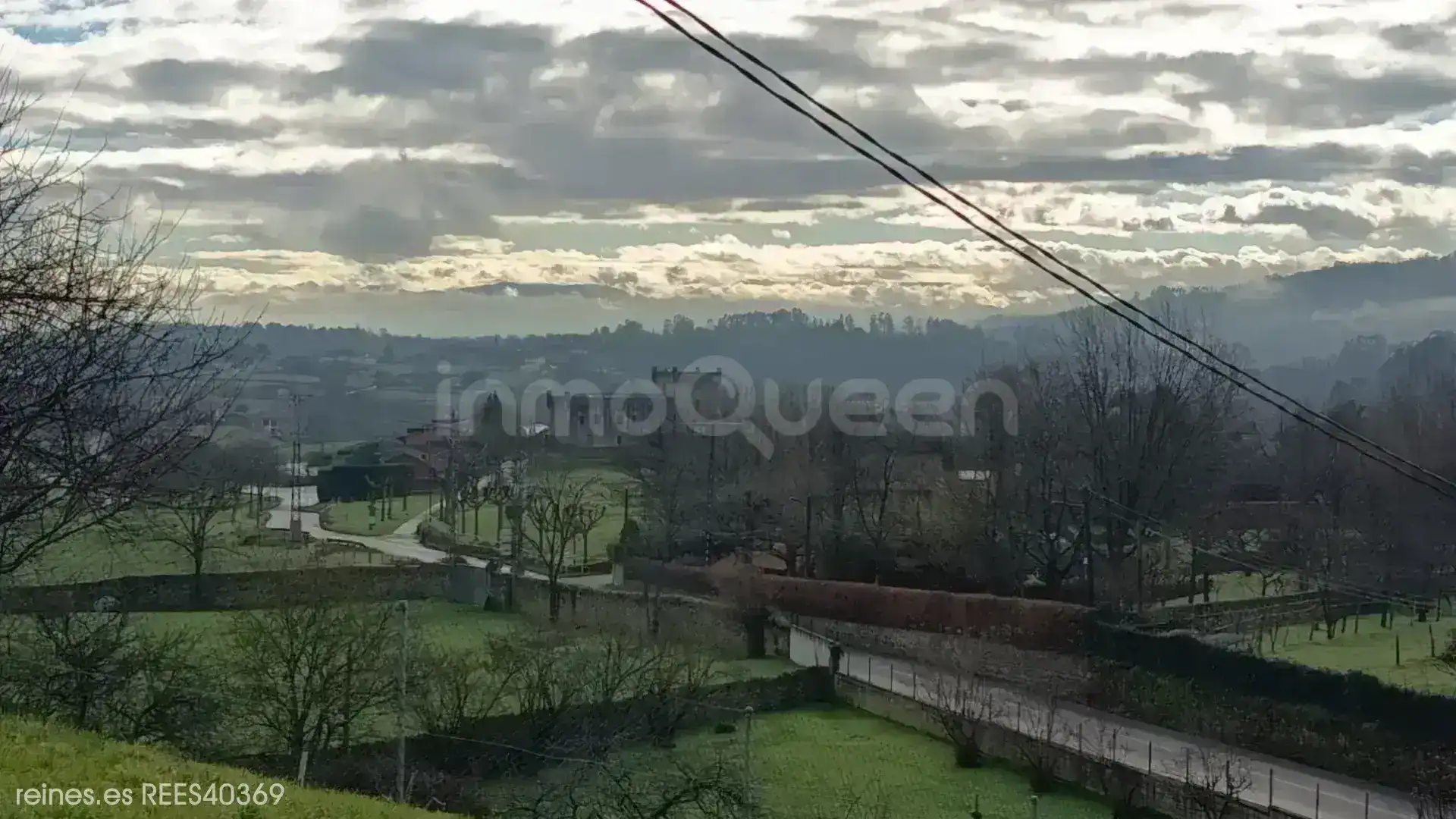 Casa o chalet en venta en N/A, Llanera