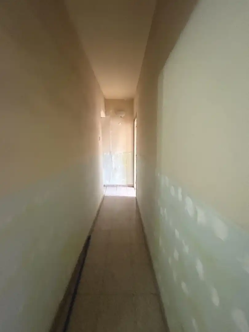 Houses for sale in Buñuel