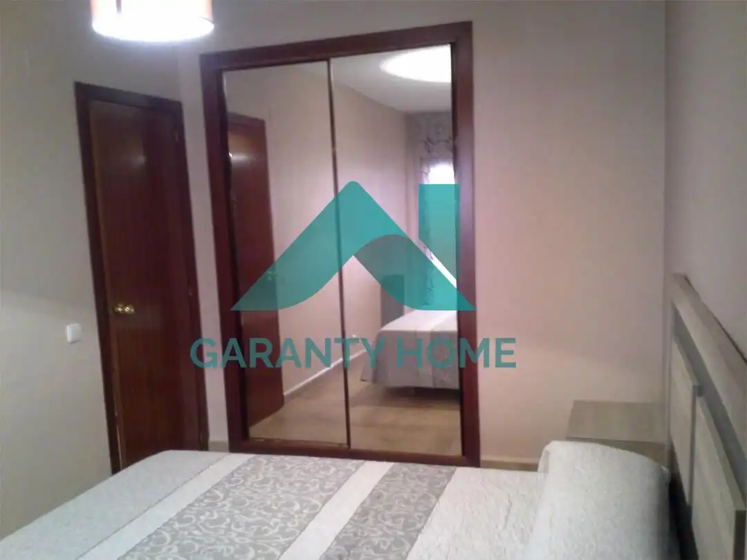 Appartement compact avec ascenseur à louer à Centro, imagen 12