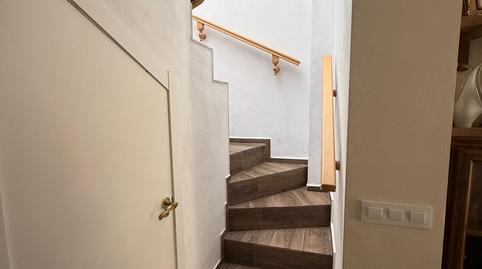 Photo 3 of House or chalet for sale in La Plata,  Sevilla Capital