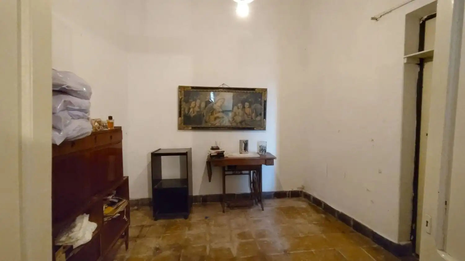 Houses for sale in Icod de los Vinos  with Storage room and Furnished