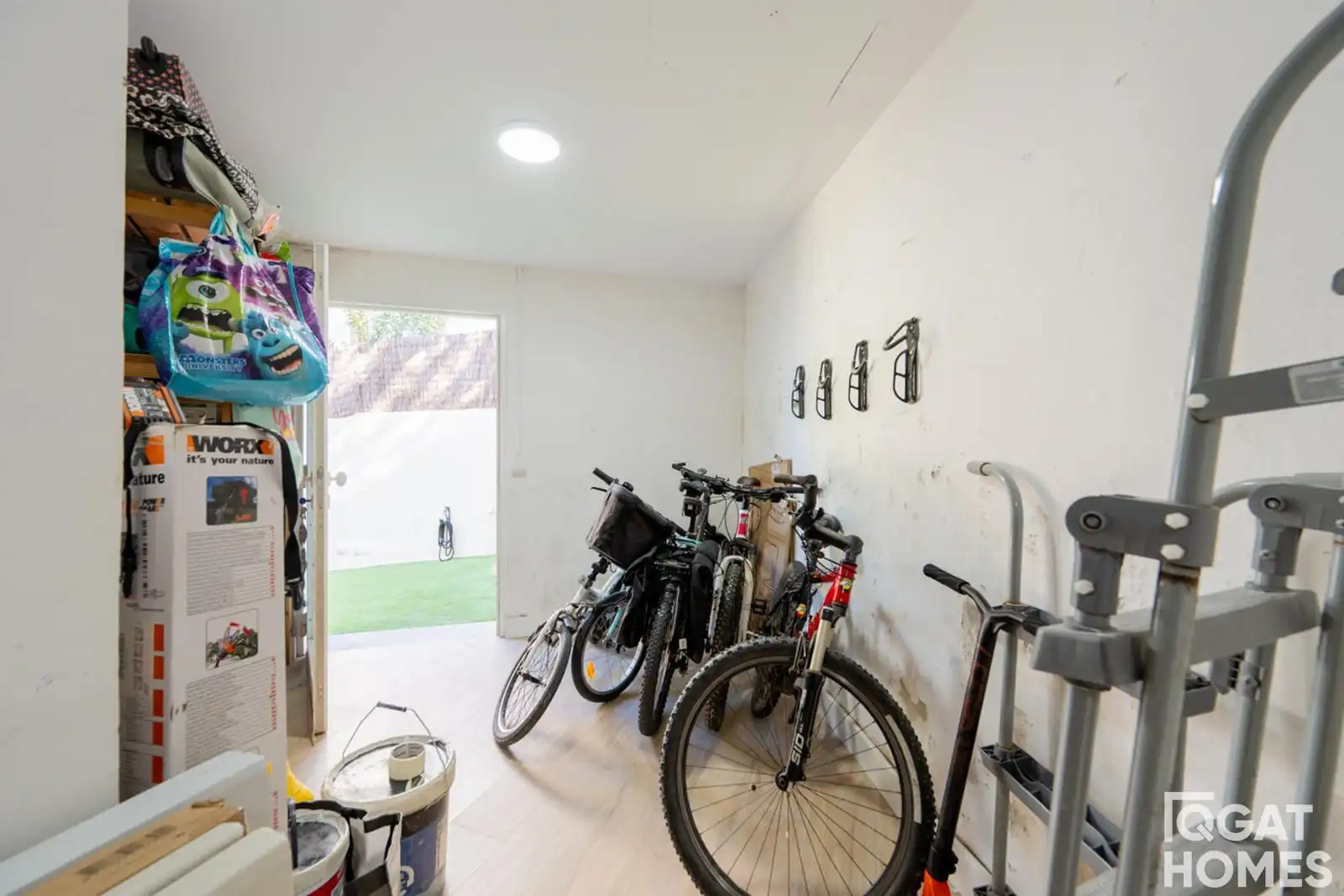 Chalet en venta en camelias, imagen 57