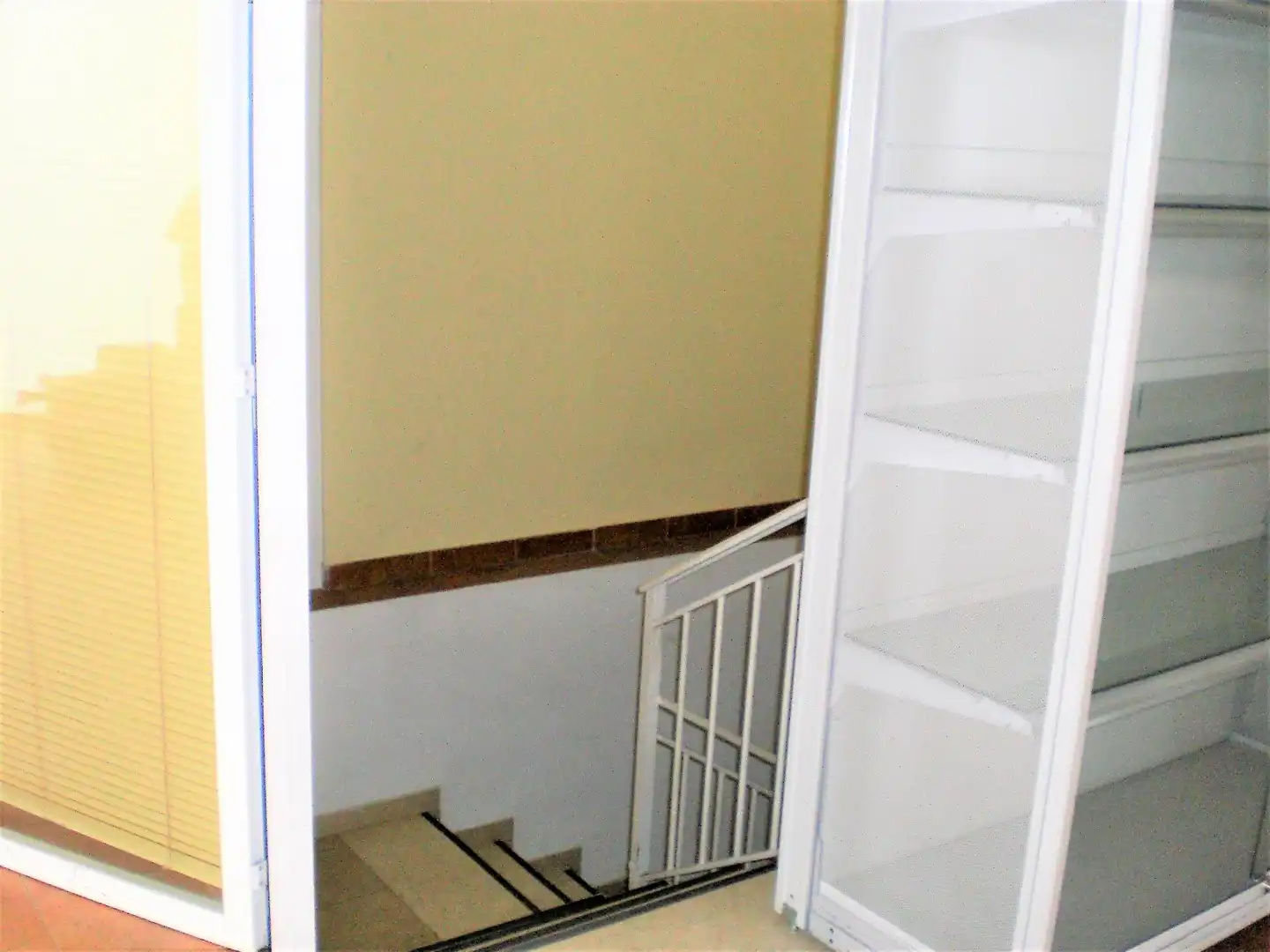 Local comercial en venta en Florida - Ciudad de Asís, imagen 13