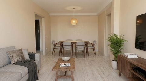 Photo 3 of Flat for sale in Es Rafal Nou, Palma de Mallorca