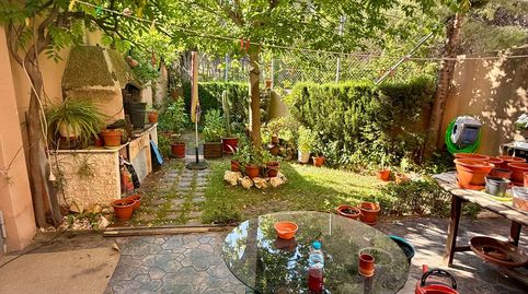 Foto 4 de Casa o xalet en venda a La Paz, Villena