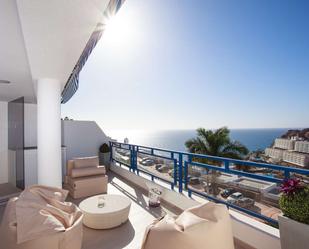 Apartment to share in Playa del Cura - Taurito