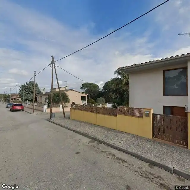 Chalet en venta en Del Bosc, imagen 3