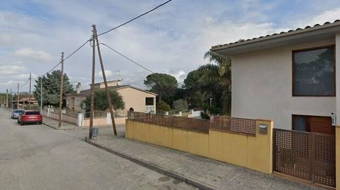 Vivienda en Llagostera Girona, imagen 3