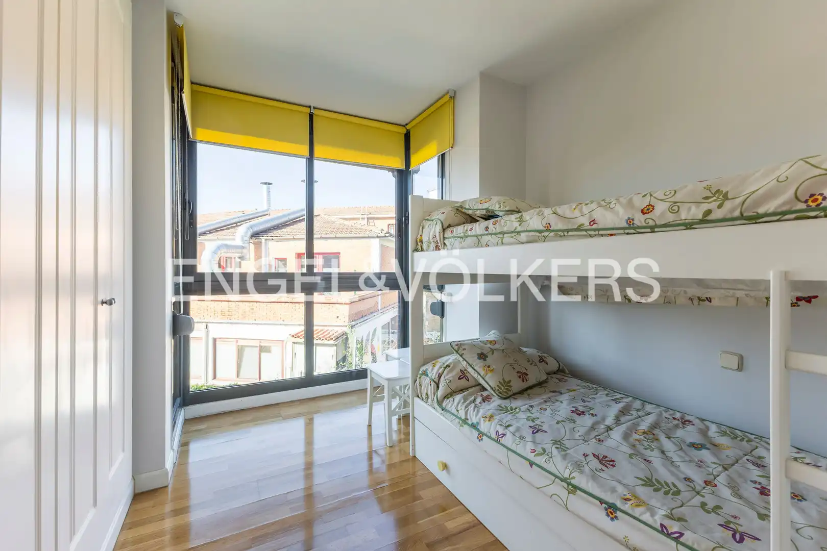 Flat with pool for sale in Hortaleza, imagen 8