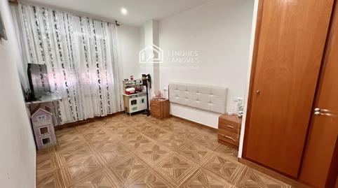 Foto 5 de Pis en venda a Carrer de Girona, Banyoles, Girona