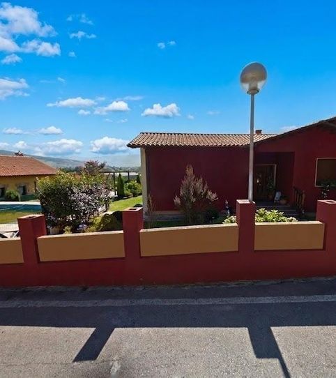 Foto 2 de Casa o chalet en venta en Barcenilla, Piélagos