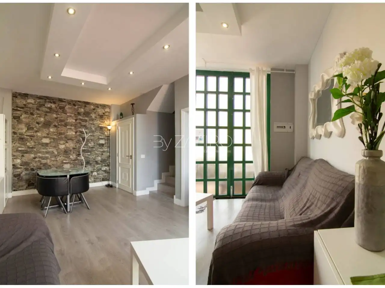 Casa o chalet en venta en Calle Caleta de Pescadores, El Escobonal - Pájara