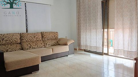 Foto 3 de Piso en venta en Calle Santa Ana, Pescadores, Mazarrón