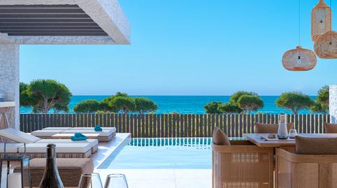 Foto 3 de Residencial en venda a Calle Fuerteventura, Marbesa, Marbella