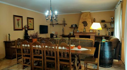 Foto 2 de Casa o chalet en venta en Riudarenes, Girona