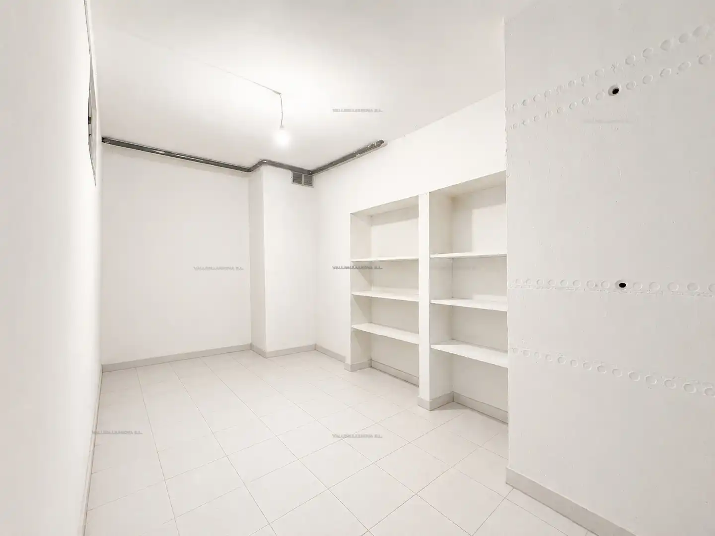 Casa o chalet en venta en Mollet del Vallès con Calefacción, Jardín privado y Parquet