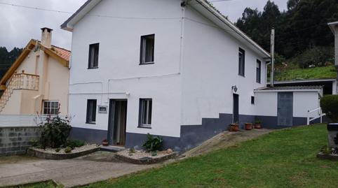 Foto 3 de Casa o chalet en venta en A Malata - Catabois - Ciudad Jardín, A Coruña