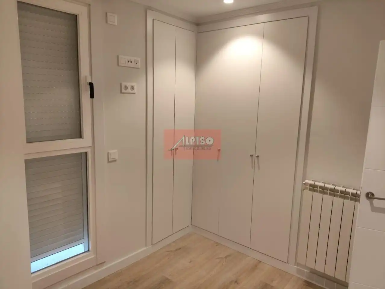 Apartamento con terraza en venta en Bedoya, imagen 19