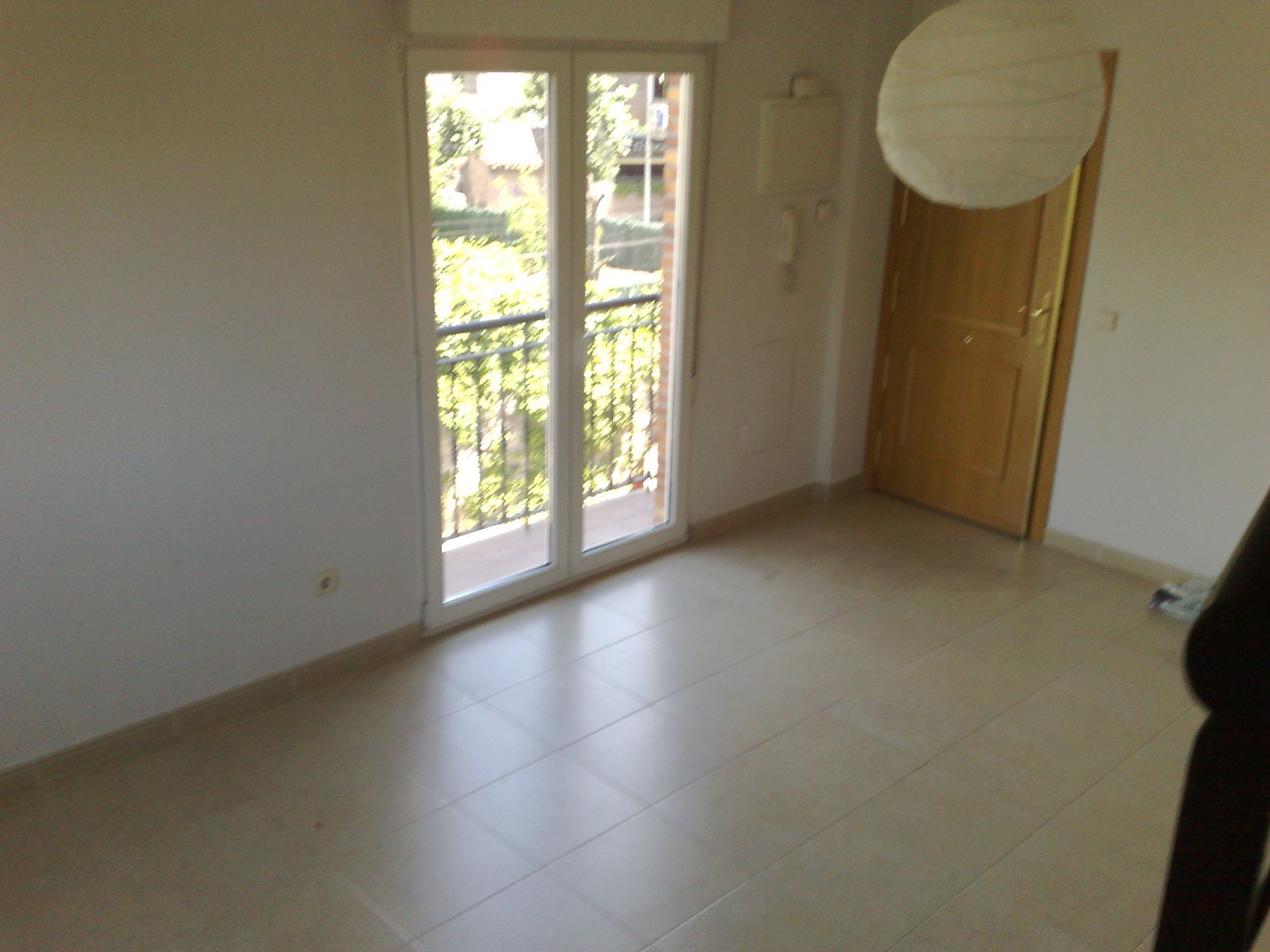 Dormitori de Dúplex en venda en Valdemorillo amb Aire condicionat, Calefacció i Terrassa