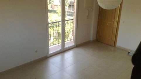Foto 3 de Dúplex en venda a Valdemorillo pueblo, Madrid