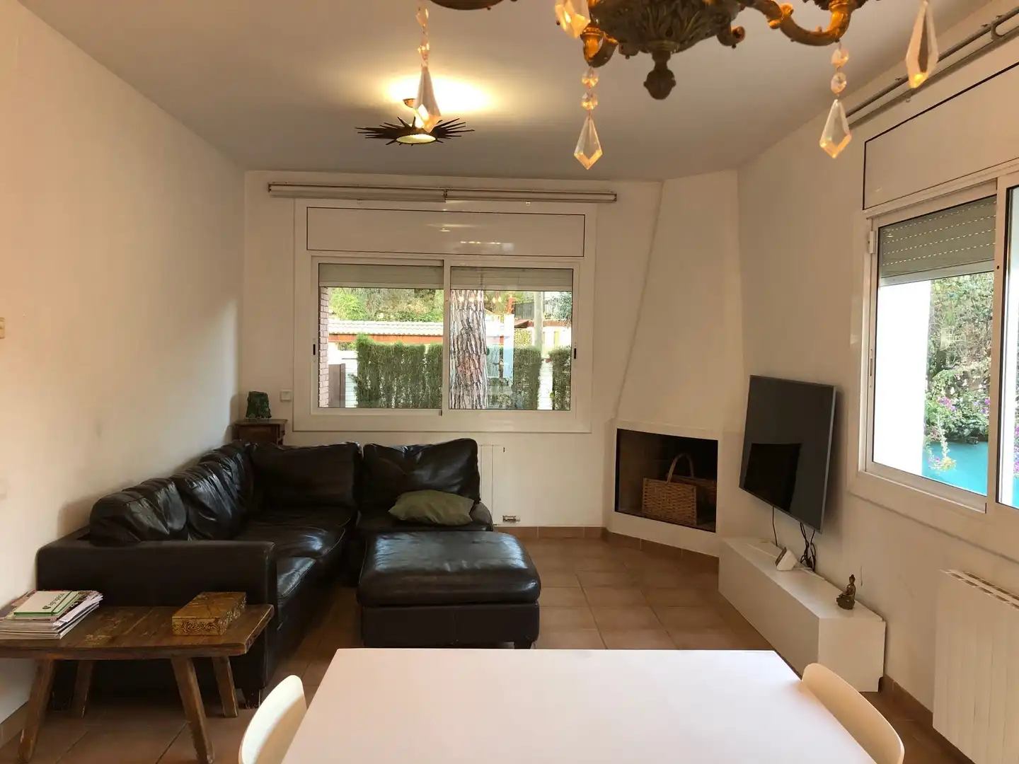 Villa con terrazza in vendita a Vilassar de Dalt, imagen 15