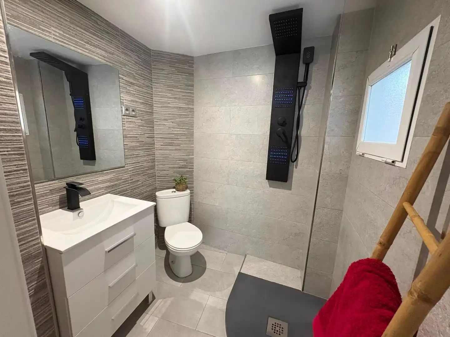 Penthouse zum Verkauf in Calle Viriato, imagen 15
