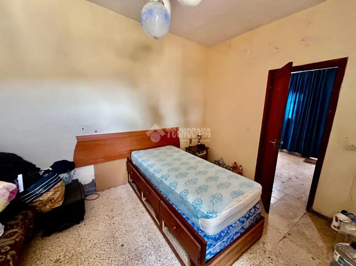Casa rústica en venta en Fasnia, imagen 3