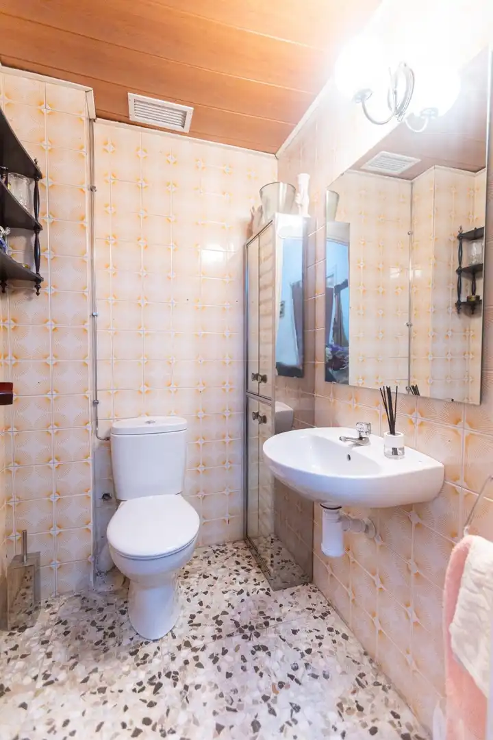 House for sale in Pedanías Este, imagen 26