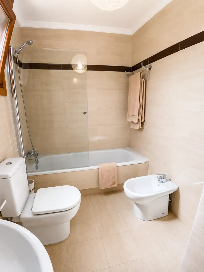 Casa con piscina en venta en Sanxenxo pueblo, imagen 24