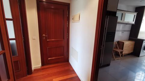 Photo 5 of Flat for rent in Avenida Imperio Argentina, Martín Carpena - Torre del Río, Málaga Capital