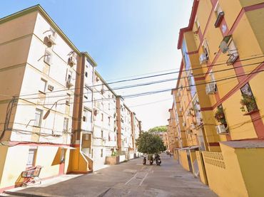 Casa en venda a LEBRELES