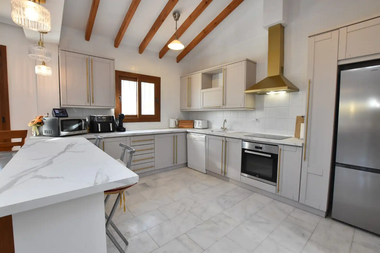 Studio à vendre à Algorfa, imagen 7