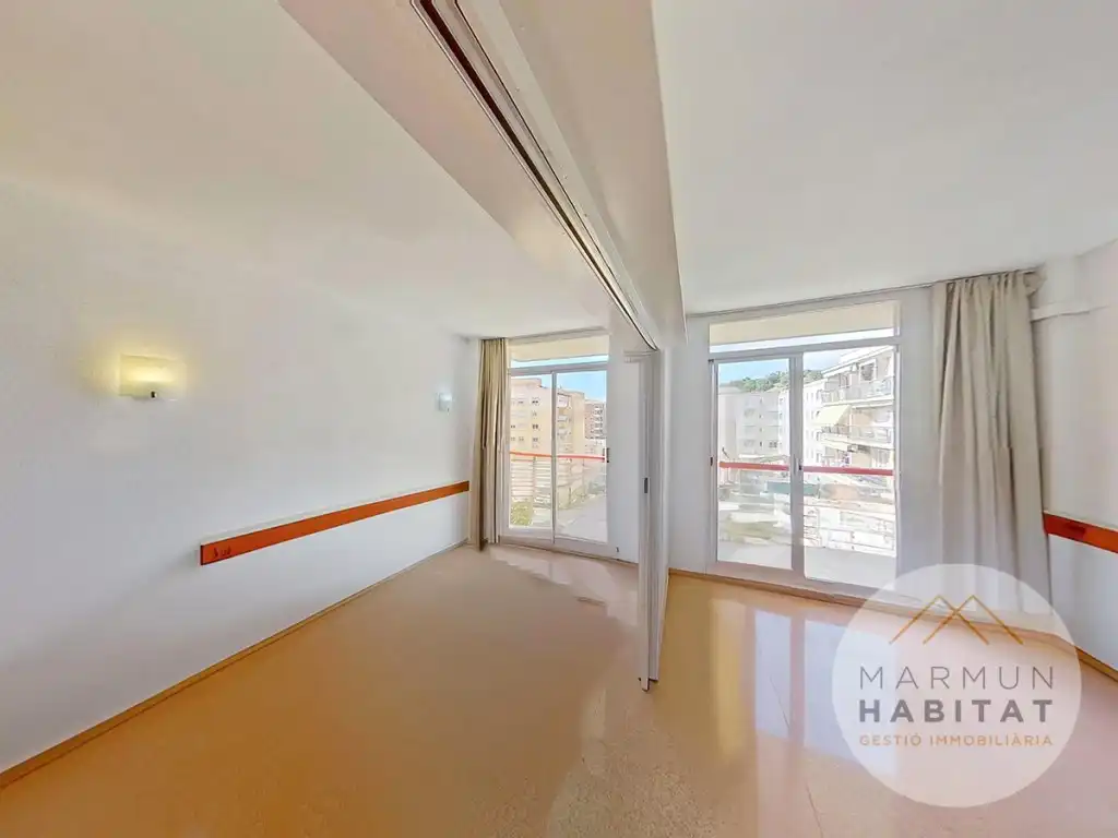Apartament amb piscina en venda a Riera Capaspre, imagen 20