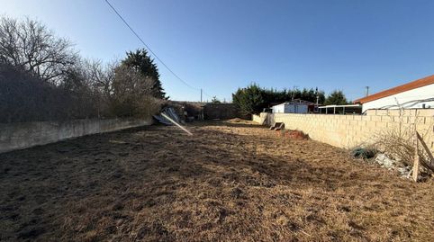 Foto 3 de Residencial en venda a Camino de Arlanzón, Ibeas de Juarros, Burgos