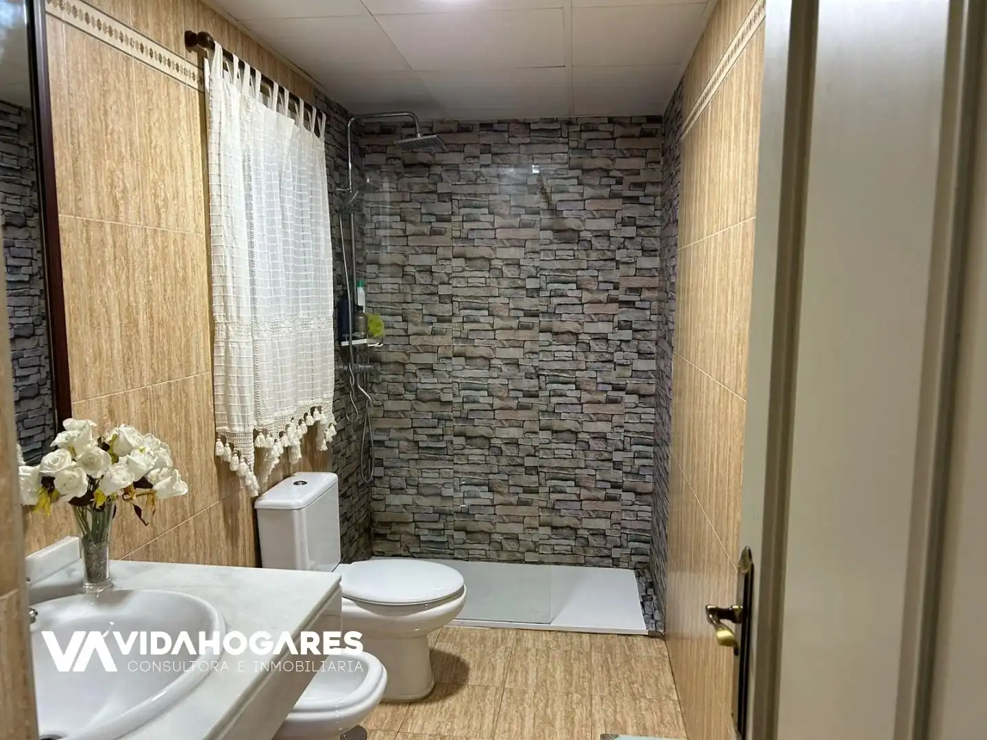 Casa en venda a Bahia Luz - La Forestal, imagen 18