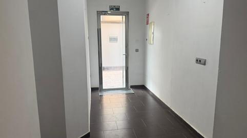 Photo 2 of Premises to rent in San Roque - Ronda Norte, Badajoz