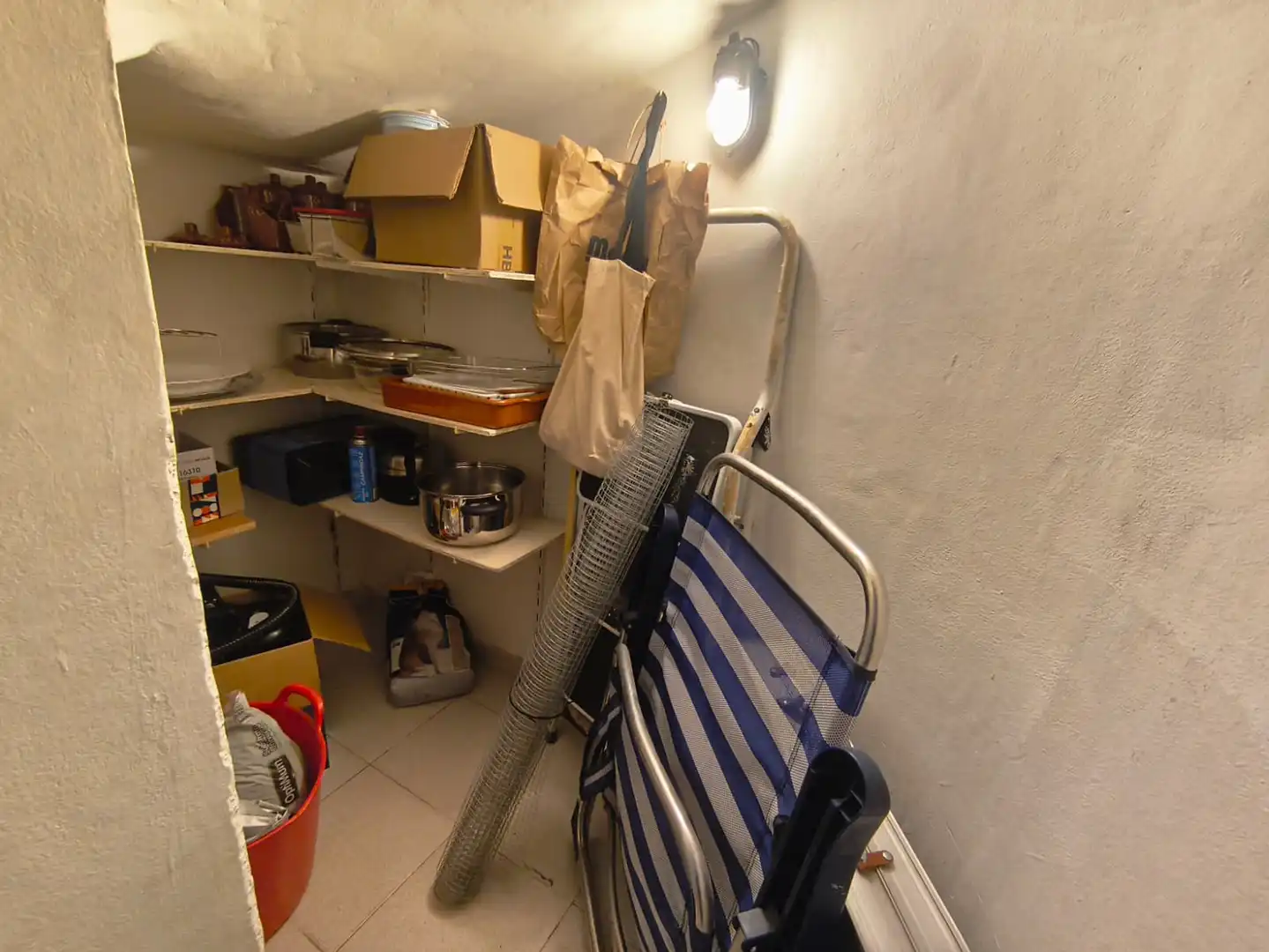 Einfamilien-Reihenhaus zum Verkauf in Valdés - Luarca