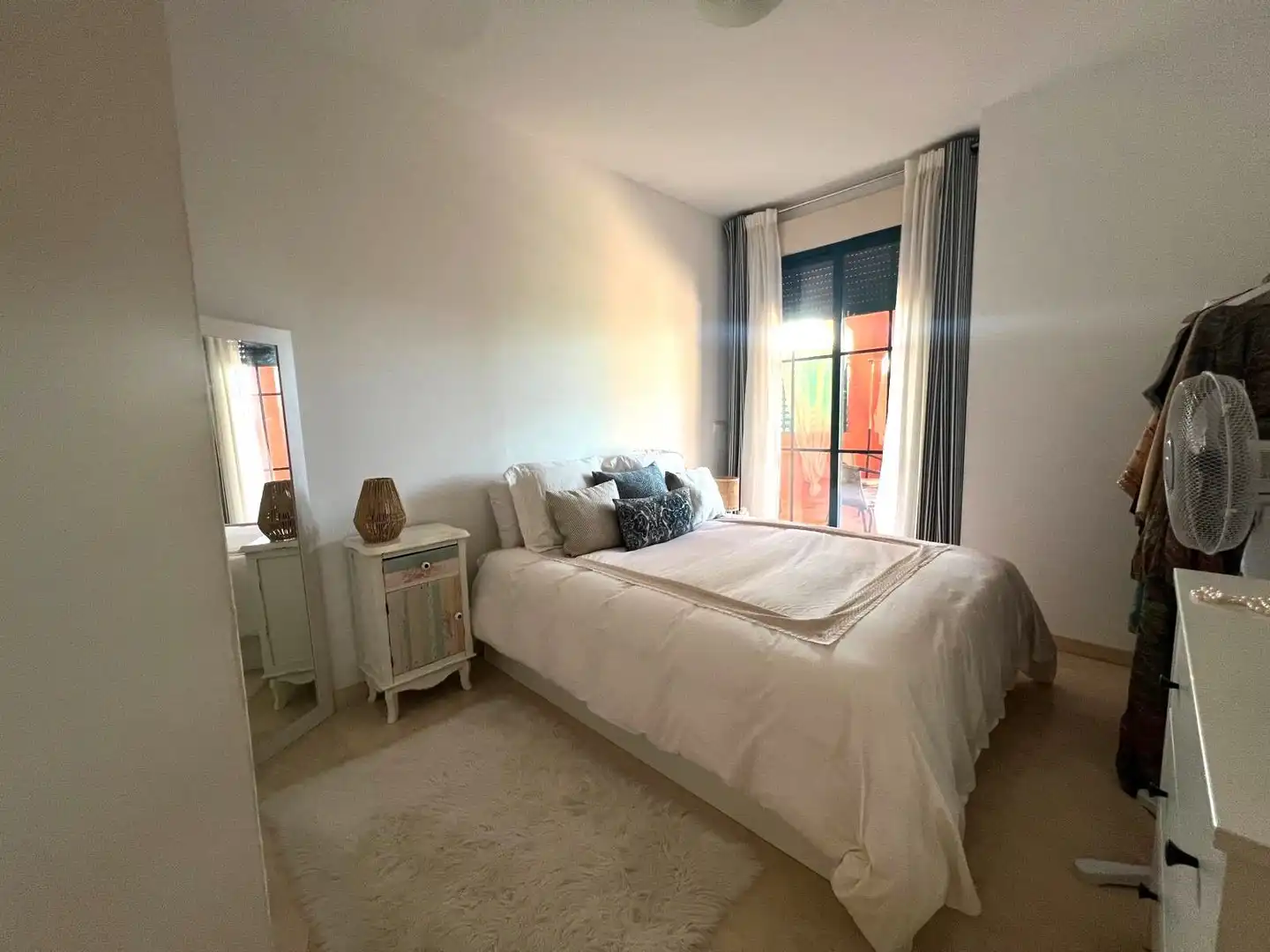 Appartement compact avec piscine à vendre à VIENA, imagen 4