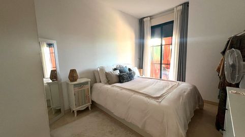 Apartamento de lujo, imatge 4