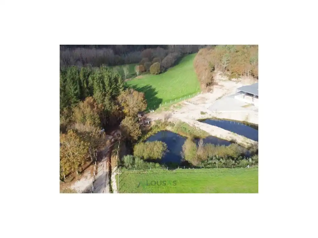 Houses for sale in Unnamed Road, Castroverde