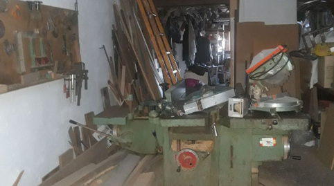 Photo 2 of Industrial buildings to rent in Constantino Tenorearen, Zabala, Bizkaia