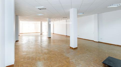 Photo 5 of Premises for sale in Real de Motril, 47, San Antón, Granada