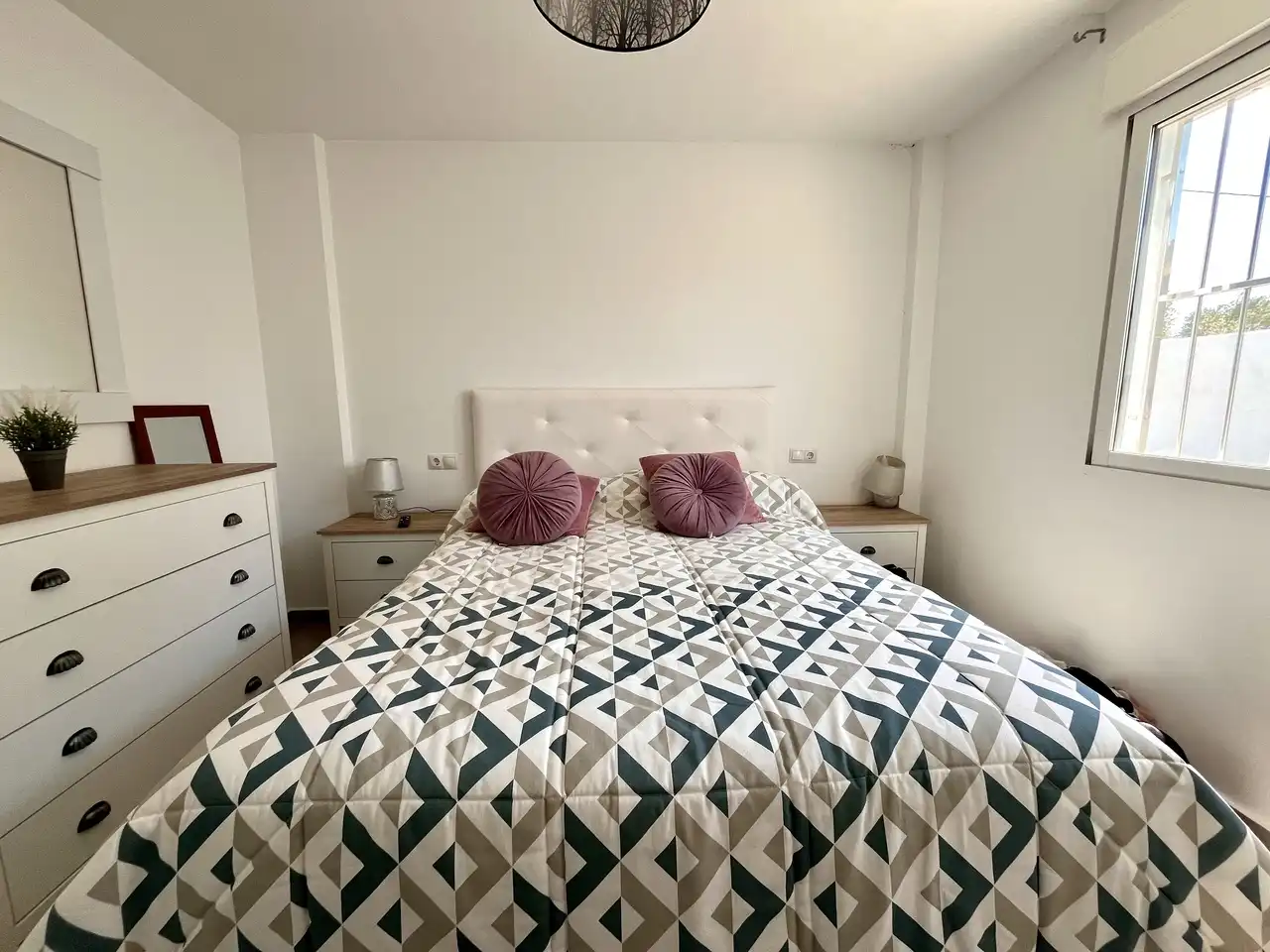 Maison rustique à vendre à Alcantarilla, imagen 14