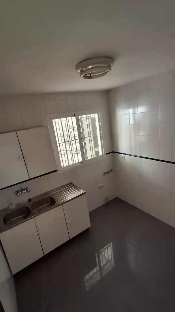 Casa amb terrassa en venda a Calle Ortega y Gasset, imagen 5