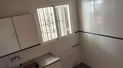 Foto 5 de Casa o xalet en venda a Calle Ortega y Gasset, La Plata, Sevilla Capital